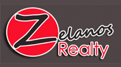 Zelanos Realty logo