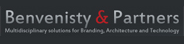 BullSONIC Ltd logo