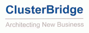 ClusterBridge logo