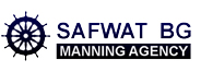 SAFWAT BG logo