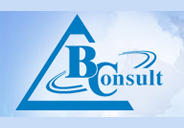 Baltov Consult Ltd logo