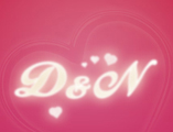 Day and Night Ltd logo