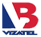Viza Trade Ltd logo