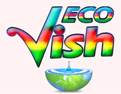 Eco-Vish Ltd logo