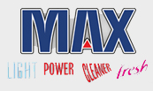 Bateria Plc. logo