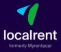 Bulgari Rent A Car Varna / Булгари Коли под наем logo