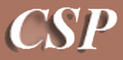 Cosmeceutical solutions and products Ltd. logo