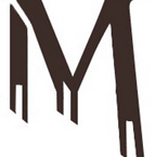 Monster BG Ltd. logo