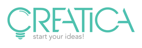 Creatica.bg - It & Web Design Studio logo
