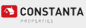 Constanta Properties logo