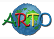Arto Translation Agency logo