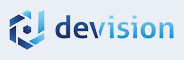 Devision Ltd. logo