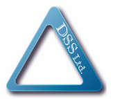 DELTA Shipping Services Ltd logo