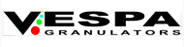 VESPA VP Ltd. logo