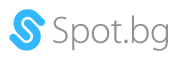 Spot.bg logo