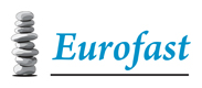 Eurofast Global EOOD logo