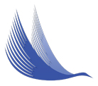 Adapta Ltd logo