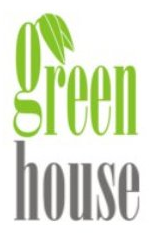 SKY DBI Green Company LTD logo