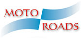 MOTOROADS LTD logo