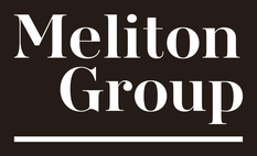 Meliton Ltd logo