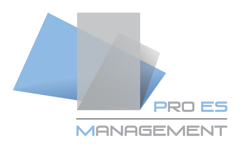 ProEs Management Ltd logo