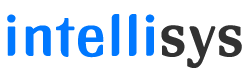 Intellisys Ltd logo