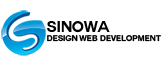 Sinowadesign logo
