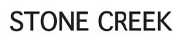 Trendy Shoes logo