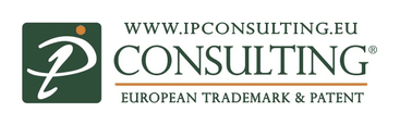 IPconsulting logo