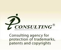 IPconsulting logo