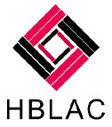 HBLAC (HAWK Bulgaria Licensing Accountancy Consultancy) logo