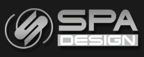 SPA DESIGN BULGARIA Ltd. logo