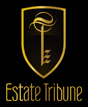 Estate Tribune logo
