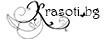 krasoti.bg logo