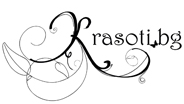 krasoti.bg logo
