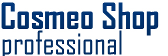 Dino Trading Ltd. logo