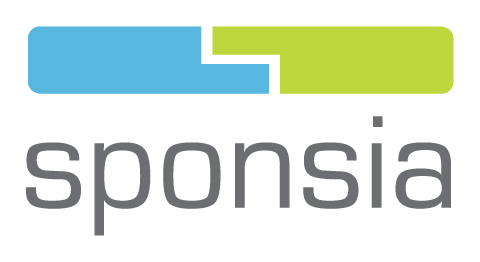 Sponsia logo