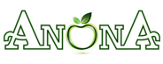 Anona Trade Ltd logo