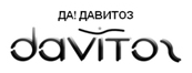 Davitoz logo