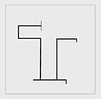 Tanyo Georgiev Photography logo