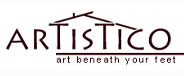 Artistico Ltd. logo