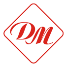 Micov Ltd logo