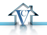 VASILIOS COMPANY LTD logo