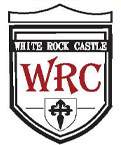 WRC Management logo