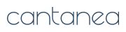 Cantanea logo