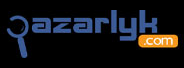Pazarlyk.com logo