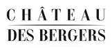 Chateau des Bergers logo