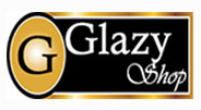GlazyShop logo