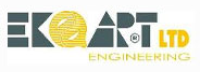 EKOART-engineering logo