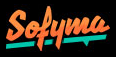 Sofyma Web logo